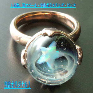 1_ zCgIp[ FKXO sNS[h FKX KXO IWiFKXO FO IWi fB[XO { nhChyauktn