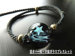 1_AIp[ FKXuXbg fB[X FuXbg FKX uXbg U[uXbg { nhCh uhNatural Glassyauktnz 