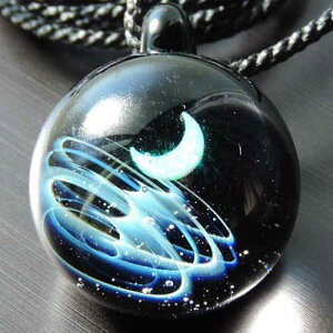 1_AOIp[ FKX FKXlbNX KXy_g KXlbNX F F lbNX { nhCh uhNatural Glassyauktnz 