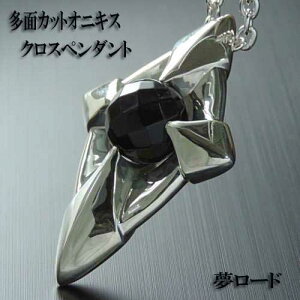 XIWi 64ʃJbgIjLXNXlbNX NXlbNX IjLXlbNX NX VR ANZT[ { nhChSilver925[hyauktnz |Cg