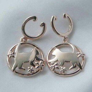 plRC[Jt LC[Nbv lRsAX fB[XsAX lR 2ZbgsAX LsAX lRANZT[ LC[JtX uhBlue Catu[Lbgyauktnz 