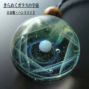 ߂KX̖@̉F Fy_g FKXlbNX FKX f {VPCgKX { nhChyauktnz