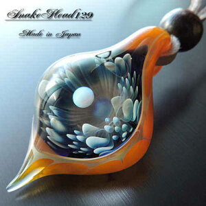 1_AE1KXy_g Xl[Nwbh YlbNX FKXlbNX KXANZT[ Yy_g U[`[J[ Fn { nhCh uh