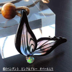 ̃y_g CG[u[OIp[ lbNX OIp[ Fy_g o^tCKXlbNX FKX {VPCgKX { nhChyauktn