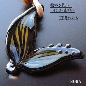 ̃y_g CG[u[OIp[ lbNX OIp[ Fy_g o^tCKXlbNX FKX {VPCgKX { nhChyauktn