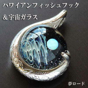 XIWi1_ nCAtBbVtbNFKXlbNX nCAWG[ FKX FKXlbNX FlbNX {VPCgKX { nh