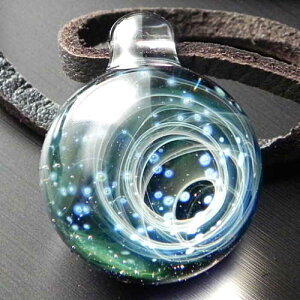 1_AKXlbNX  YlbNX KXy_g F FKX {VPCgKX lbNX U[`[J[ { nhCh uhDragon Pipeyauktnz