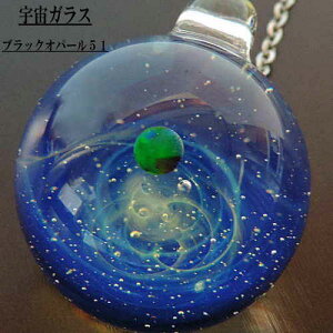 1_AubNIp[ ͉F KXlbNX No050 YlbNX FKXlbNX KXy_g F FlbNX FKX { nhCh/uh