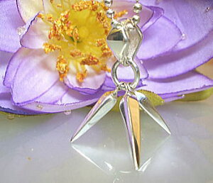 X[s[XNX^y_g fB[X/fB[XlbNX/py_g/Vo[y_g fB[X//uhcharacterLN^[yyMt_