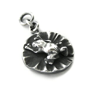 Vo[y_g ^Etyou ^y_g aVo[ANZT[ jp nhCh uhmzin yyMt_z