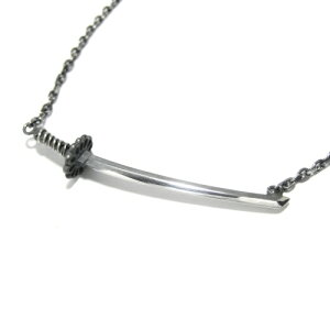 {lbNX MEhirameki {y_g Yy_g { YANZ a Vo[y_g nhCh { uhmzin yauktnz YOUNG zone 