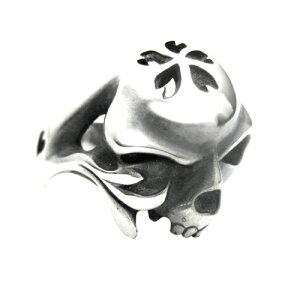 IVo[O mizore/XJO Y/fB[XXJO/Vo[O Y/aVo[ANZT[/WJTCY15`30/鐃O/Vo[ANZT