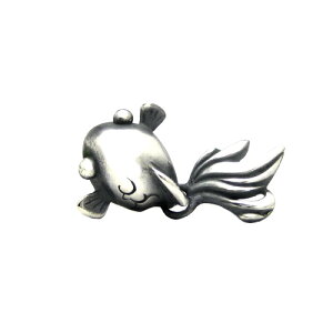 Vo[sAX hayukaren/`[t/aVo[ANZT[/jpsAX/nhCh/{/uhmzin