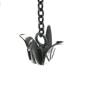 Vo[sAX ߁Eturu-syou ܒ߃`[t ߃sAX aVo[ANZT[ fB[XsAX nhCh { uhmzin yauktnzysmw4z