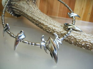 チョーカー メンズ ブランドの人気商品 通販 価格比較 価格 Com