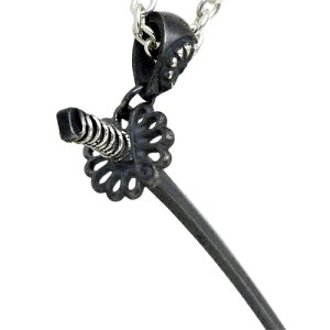 {y_gEichi Vo[y_g YANZ aVo[ANZT[ Yy_g E a nhCh { uhmzin yauktnzy؁z