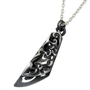 IVo[y_g shin/{y_g/Yy_g/aANZT[/YANZ/E/a/nhCh/{/uhmzin y|Cg2{zyyMt_