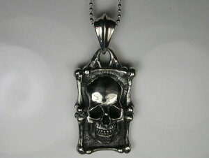 XJy_g   i hNLE jVo[y_g hN 鐃y_g jpy_g YANZT[ nhCh uhC yauktnz