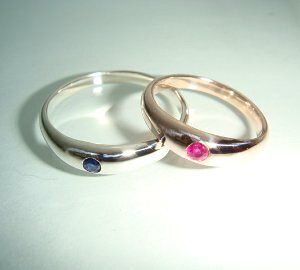 IyAO/v~XyAO/fB[XO yA/Silver925/r[[Tt@CA/sNVo[/nhCh/uhSPREAD PIRATES y|Cg10{zyyMt_