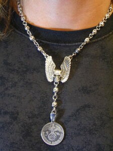 IVo[y_g/YANZ/ECOXJUI/IWi/XJy_g/nhCh/uhCHAPTER ONE`v^[y|Cg10{zysmtb-kzyw2z