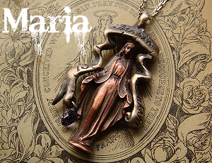 It@eB}AeB[N}AlbNX /}A/`F[t}AlbNX/jpy_g/Silver925/nhCh/{/uhSPREAD PIRATESy|Cg