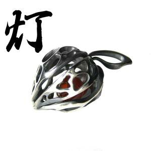 Vo[y_g@قiSjSy_g Vo[ANZT[ jpy_g silver925 ay_g nhCh uhmzinyauktnz 