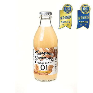 yRWW[G[ 01 h v~A ~js[J[ty  kCꗣzi}cR̒mȂEŏЉ iTQi2l r j WW[G[ WWG[ I