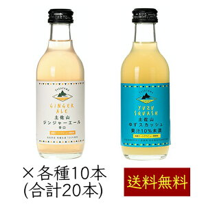 yRVWW[G[ MqXJbV ݔ 2MIX 200ml^{ 20{s[J[ty  ziI[KjbNI ͔|Ԓ_sgp䂸 gp r h Y j WW[G[