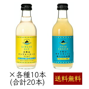 yRVWW[G[ MqXJbV ݔ 2MIX 200ml^{ 20{s[J[ty  ziI[KjbNI ͔|Ԓ_sgp䂸 gp r }Ch Ì Y j WW