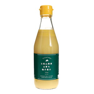yRʎ R炿Mqʏ` Mq|  300ml^{s[J[ty kCꗣzi ͔|Ԓ_sgp Mq j Y m m yRY Ȃ  䂸 Y yuzu 
