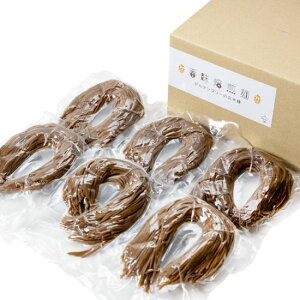  Oet[ Ė 100g^܁s[J[ty ꗣzi RVqJ  gp j ܂ Y {  CX RVqJ ĕ ĕ CXk[h p