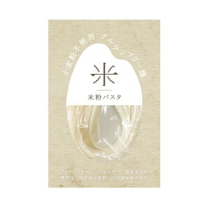 Oet[ ĕpX^ 30 100g^܁s[J[tyzi RVqJ ĕ 100% gp j ܂ Y {  CX ĕ CXk[h ǂ ₫ tH[ 