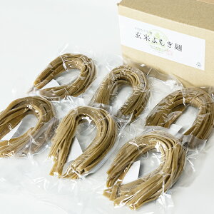 Oet[ Ă *pbP[W 100g^܁s[J[ty ꗣzi RVqJ  gp j ܂ Y Ė ĕ CXk[h ĕ