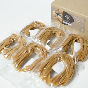 ܂ Y ăpX^ tBbg`[l  100g^܁s[J[ty ꗣzi RVqJ ĕ gp Oet[ j CXk[h   pX^ ǂ [