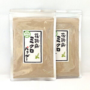 `Ӗ ܃~NpE_[ 60g^܁s[J[ty lR|Xzzi _  j VQY Y `Ӗ  GS} `ӖpE_[ GS}pE_[ pE_[  