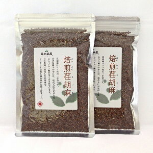 `Ӗ `Ӗ `Ӗ̎  60g^܁s[J[ty lR|Xzzi _ j VQY Y `Ӗ  GS}   `Ӗ̉h{_CNgɕ⋋