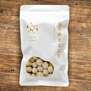 `Ӗ `ӖȂ 90g^܁s[J[ty lR|Xzz VQY Y `Ӗ  GS} َq `Ӗ̉h{_CNgɕ⋋