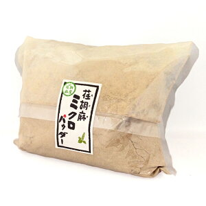 `Ӗ Ɩp ܃~NpE_[ 1kg^܁s[J[ty ꗣzi _  j VQY Y `Ӗ  GS} `ӖpE_[ GS}pE_[ pE