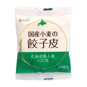 ˖[ Lq̔ kCYgp 20^܁s[J[ N[ ① ty Y  100% Lq z m Lq 傤 MEU  