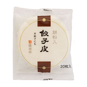 ˖[ Lq̔ ݕ 20^܁s[J[ N[ ① ty ݕ Lq z m Lq 傤 MEU  