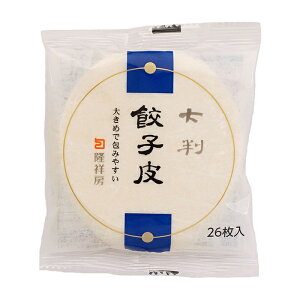 ˖[ Lq̔ 唻 26^܁s[J[ N[ ① ty Lq Lq z m Lq Lq 傤 MEU Lq̔    傫 W{ rbN