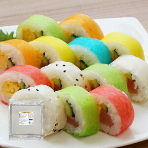 yZbgz˖[ 哤V[g eF1(30^)s[J[tyzi \CV[g 퉷ۑ\ TCY190mm×190mm 0.2mm j 哤y[p[ \Cy[p[ \C 哤 V[g y