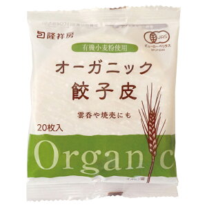 ˖[ Lq̔ I[KjbN 20^܁s  [J[ N[ ① ty L@  100% Lq z m Lq 傤 MEU   I[KjbNLq L@Lq