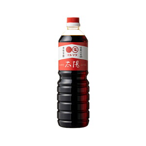 }}^傤 ݖ zs[J[ty kCꗣz B 啪 cs ? }}^