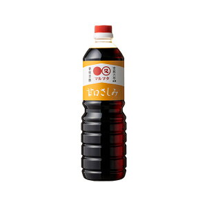 }}^傤 ݖ Ì݁s[J[ty kCꗣz B 啪 cs ? }}^