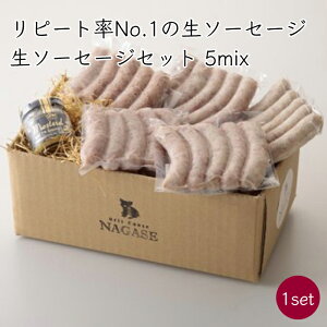 \[Z[WZbg 1Zbg 5ށs[J[ N[ ⓀtyO[XnEXiKZ ^ kCꗣzi v[ WW[ K[bN IjI ؁j