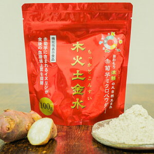 Y _ ԋe gp ԋe~NpE_[ ؉Γys[J[ty ꗣ ꕔlR|Xzzi w엿sgp e gp epE_[ Ck TC