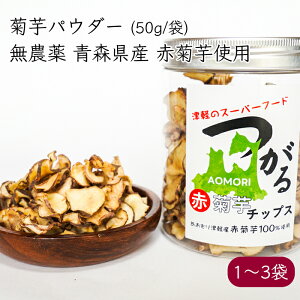 Y _ ԋe mtC 邿Ղ 50g^s[J[ty ꗣzi w엿sgp e gp e`bvX Ck j X X  e 