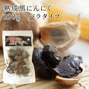 XY n ɂɂ 100g^܁sYnty 䂤pPbgzzi 󂠂 o JP ɂɂ j PCGX Y X X ɂɂ jjN f zCg Z 6