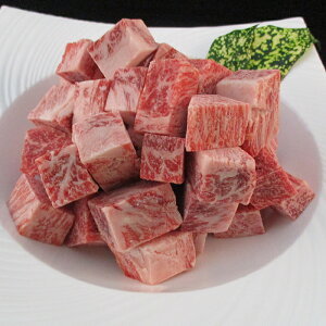 m{Y a Ŏo Ⓚ ֗ XgbN ύݗp ؗ RR  300g^܁sYn N[ Ⓚty kCꗣzi ꌧY   J^ 